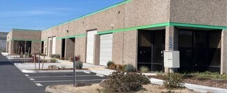 More details for 752 Northport Dr, West Sacramento, CA - Industrial for Lease