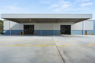 More details for 45 Woodlands Dr, Braeside - Industrial for Lease
