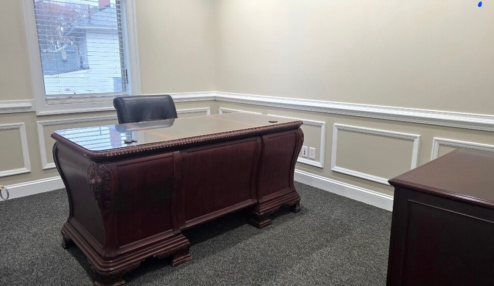 2601 Colley Ave, Norfolk, VA à louer - Photo du bâtiment - Image 3 de 18