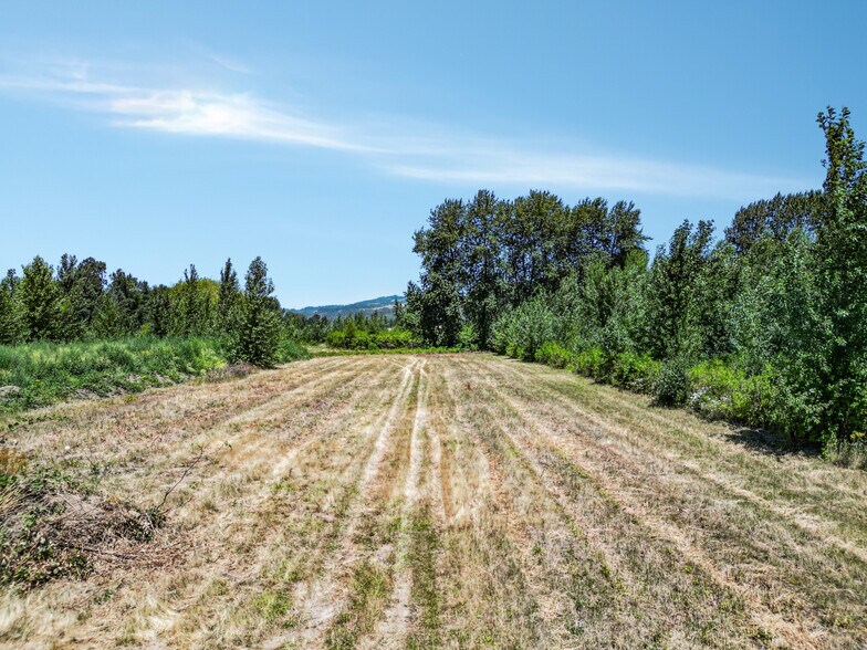 1018 Caples Rd, Woodland, WA à vendre - Autre - Image 2 de 17