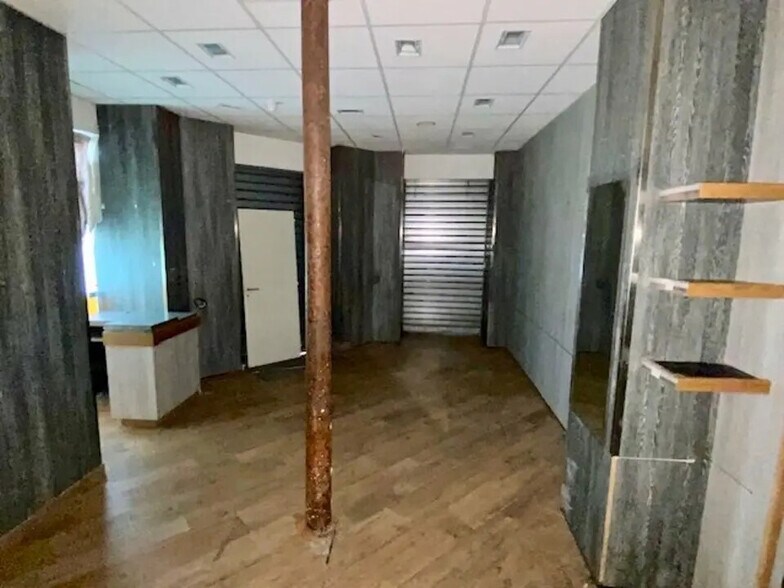 346 Rue Saint-Jacques, Paris à louer - Photo intérieure - Image 3 de 6