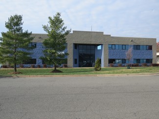 More details for 7950 Gainsford Ct, Bristow, VA - Office, Flex for Lease