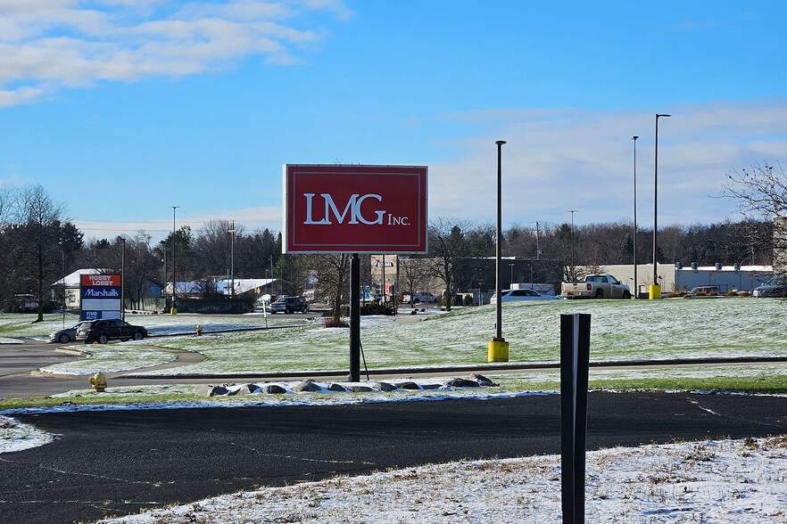 109 S Greenville West Dr, Greenville, MI for sale - Other - Image 2 of 7