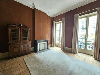 More details for Office for Lease