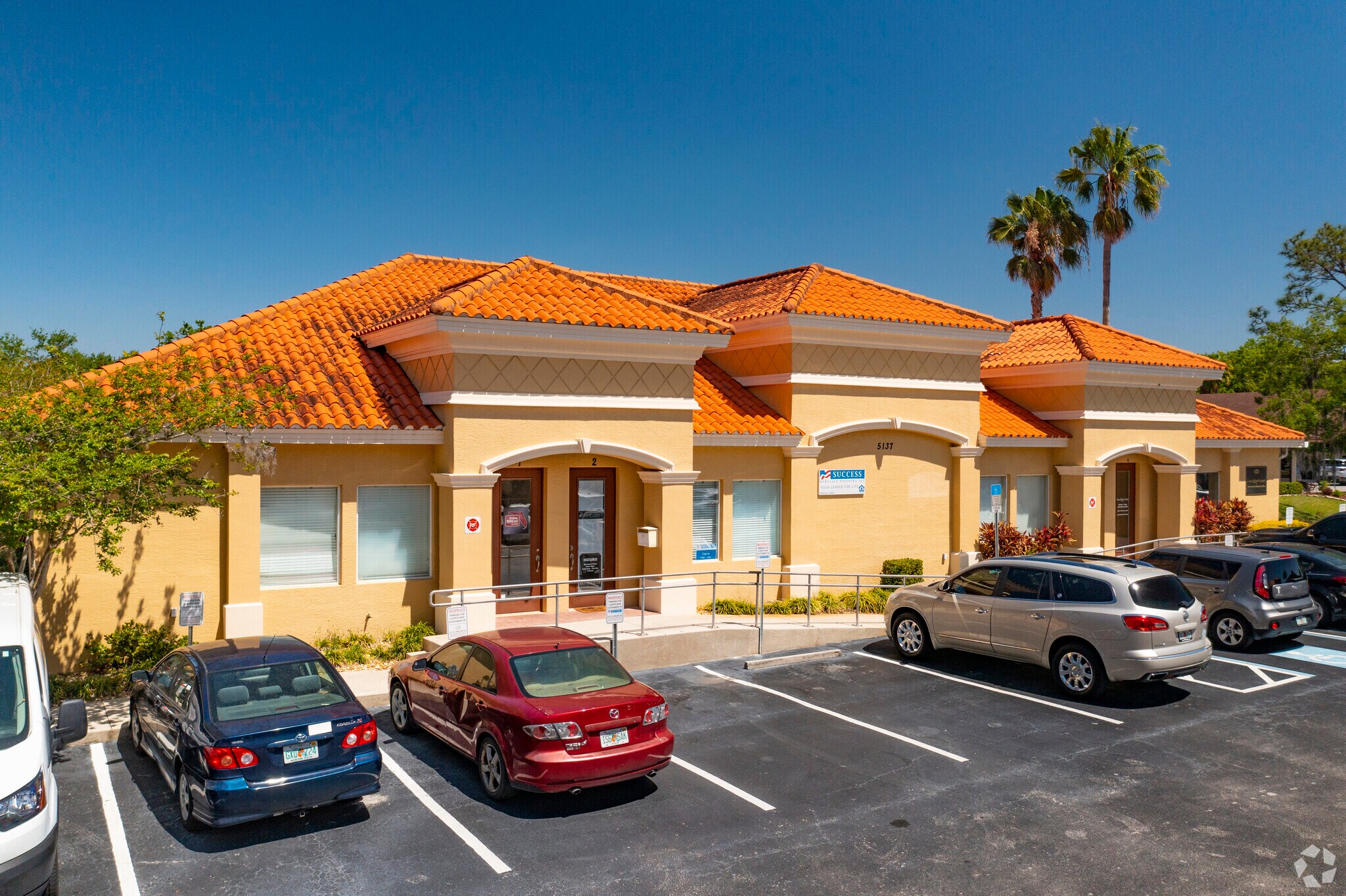 5137 S Lakeland Dr, Lakeland, FL for sale Primary Photo- Image 1 of 1