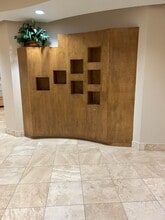 16000 Park Valley Dr, Round Rock, TX for lease Interior Photo- Image 2 of 4