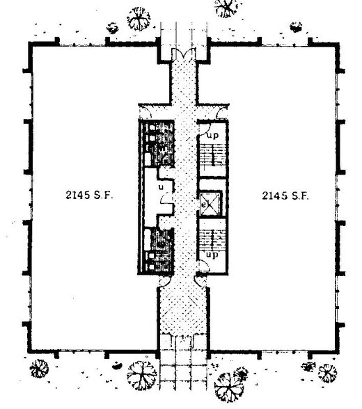 625 Plainfield Rd, Willowbrook, IL à louer - Autre - Image 3 de 6