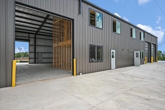 15113 Fitzhugh Rd, Austin, TX for lease Interior Photo- Image 2 of 11
