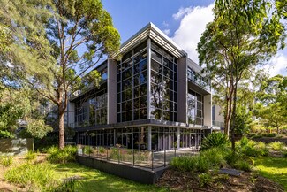 More details for 4 Daydream St, Warriewood - Office for Sale