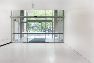 77 Berry St, North Sydney for lease Interior Photo- Image 1 of 9