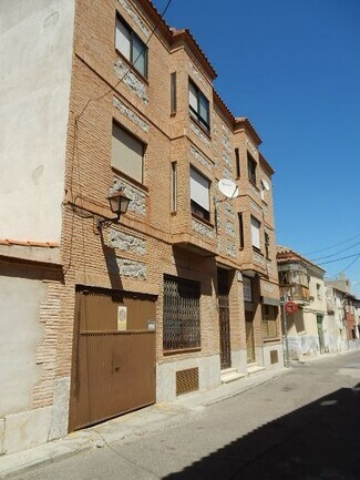More details for Multifamily for Sale