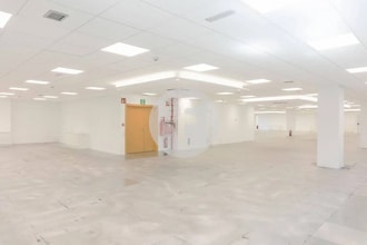 Travessera de Gràcia, 47-49, Barcelona, Barcelona for lease Interior Photo- Image 1 of 9