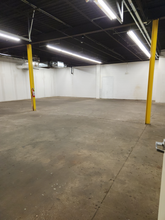 3810 N Tulsa Ave, Oklahoma City, OK for lease Interior Photo- Image 2 of 2