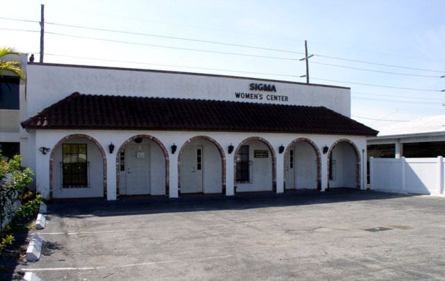 1730 E Commercial Blvd, Fort Lauderdale, FL for sale - Other - Image 2 of 58