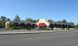 More details for 32611-32655 Alvarado Blvd, Union City, CA - Retail for Lease