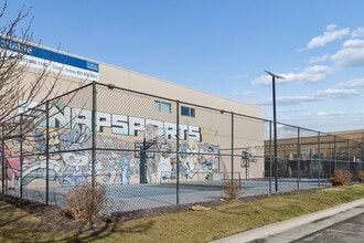 2330-2350 W California Ave, Salt Lake City, UT à louer Photo intérieure- Image 2 de 11