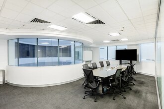 201 Miller St, North Sydney for lease Interior Photo- Image 2 of 2