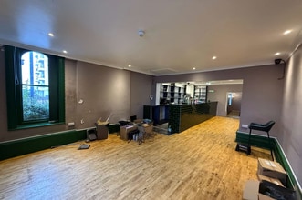 42 Marine Parade, Worthing à louer Photo intérieure- Image 2 de 6