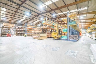 Dudley Rd, Oldbury for lease Interior Photo- Image 1 of 2