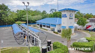 More details for 4132 Southside Blvd, Jacksonville, FL - Specialty for Sale