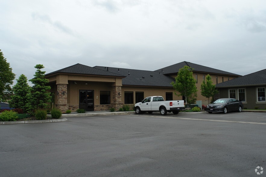 133 E 50th St, Garden City, ID for sale - Building Photo - Image 2 of 22
