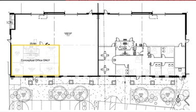 6922 Vía Northgate, Mesa, AZ for sale Interior Photo- Image 2 of 3