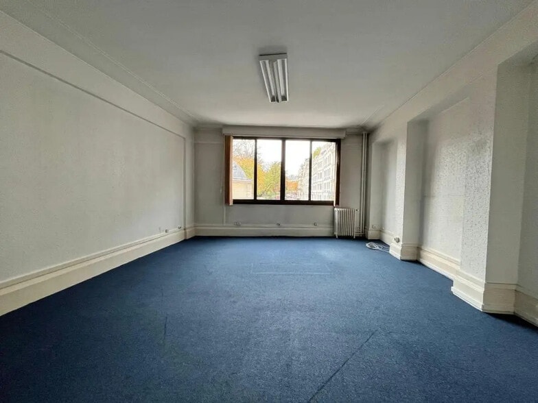 226 Rue Du Faubourg Saint-Honoré, Paris à louer - Photo intérieure - Image 2 de 10