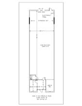 6012 Old Pineville Rd, Charlotte, NC à louer Autre- Image 1 de 1