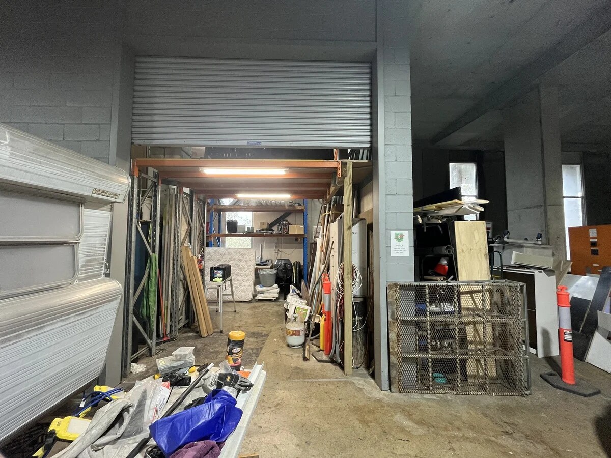 20 Barcoo St, Roseville, NSW 2069 - Unit 14 -  - Interior Photo - Image 1 of 5
