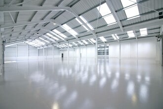 162 Great North Rd, Hatfield à louer Photo intérieure- Image 2 de 4