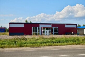 Plus de détails pour Commerce de détail à vendre