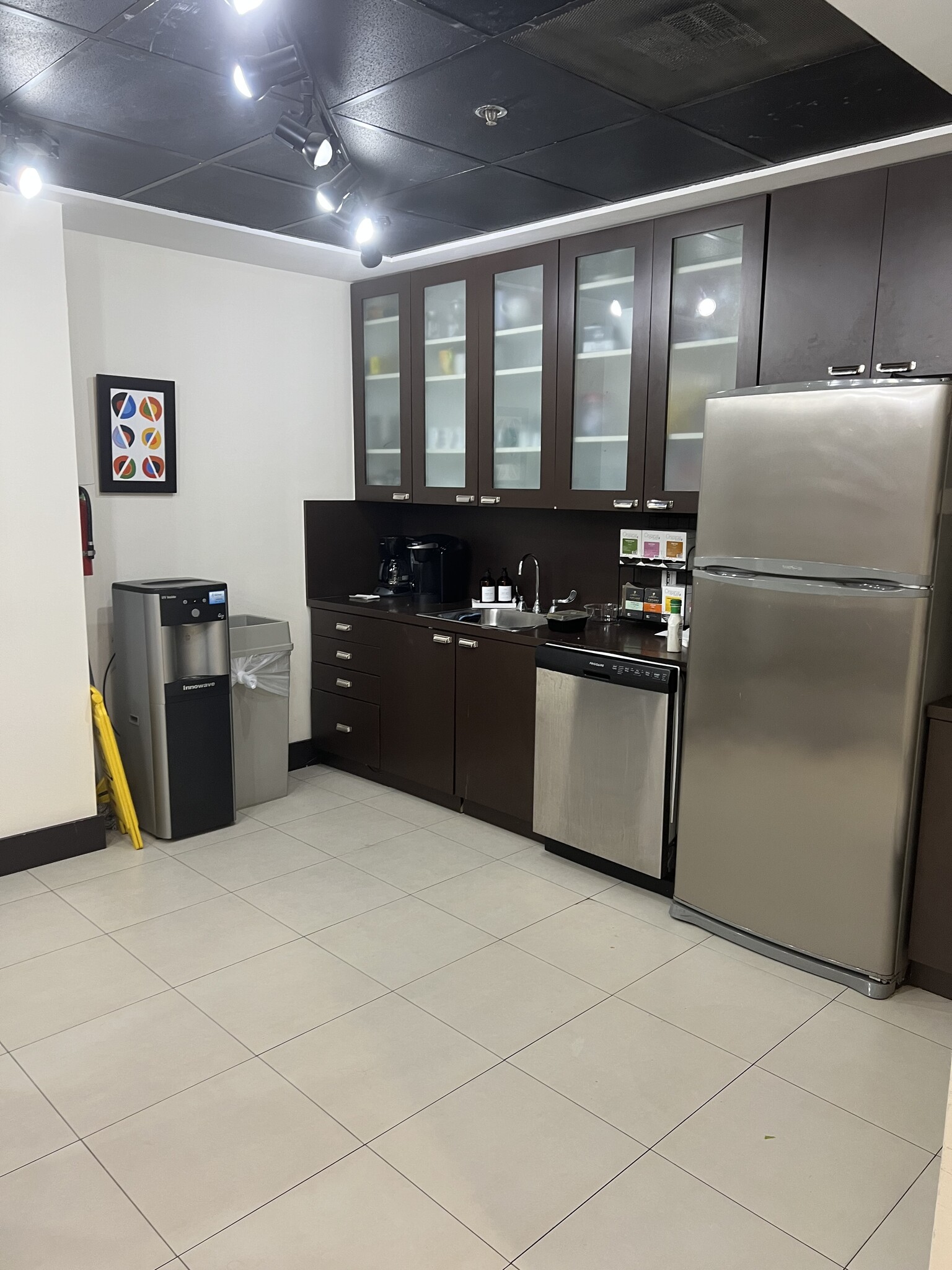 2665 S Bayshore Dr, Coconut Grove, FL for lease Other- Image 1 of 6