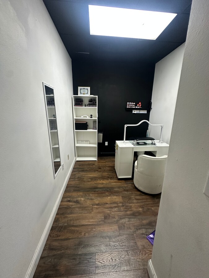 169 S Stevens St, Spokane, WA 99201 - Unit 102 - - Interior Photo - Image 2 of 6
