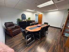 77 Rumford Ave, Waltham, MA for lease Building Photo- Image 2 of 6