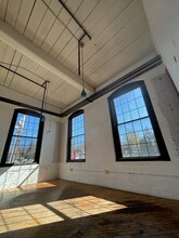 2 Central St, Framingham, MA for lease Interior Photo- Image 1 of 4