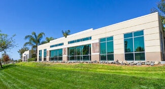 More details for 2240 Faraday Ave, Carlsbad, CA - Office for Sale