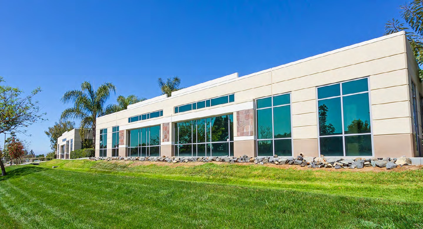 2240 Faraday Ave, Carlsbad, CA for sale Building Photo- Image 1 of 12