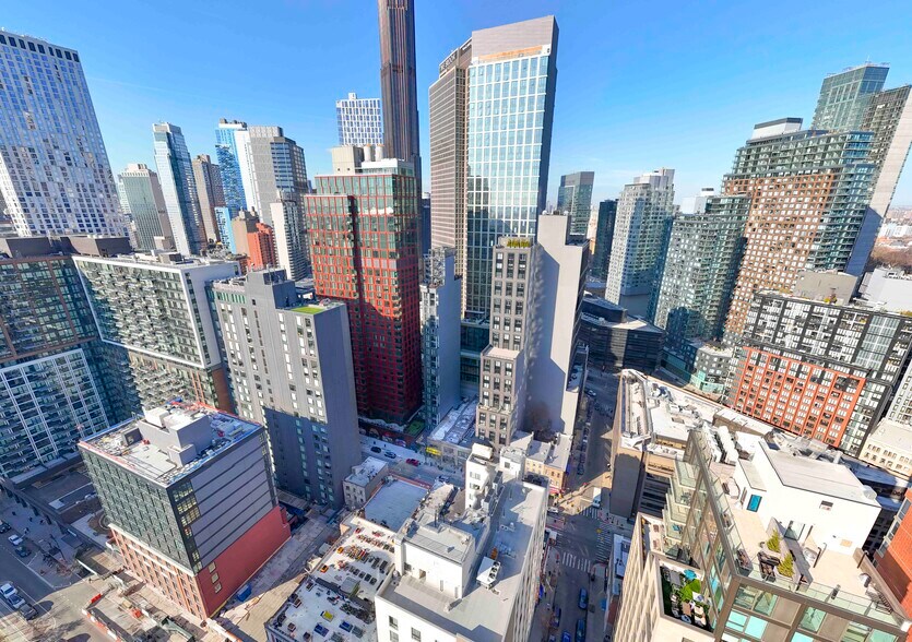 295 Livingston St, Brooklyn, NY à vendre - Photo du bâtiment - Image 2 de 4