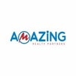 Amazing Realty Partners, LLC