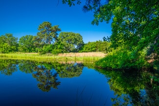 More details for County Road 2592, Marietta, TX - Land for Sale