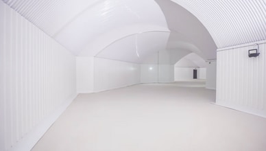 Norton St, Salford for lease Interior Photo- Image 2 of 2