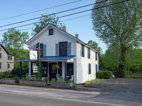 39333 John Mosby Hwy, Aldie, VA for lease Interior Photo- Image 1 of 6