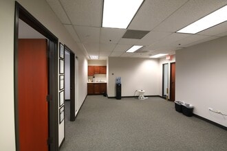 6855 S Havana St, Centennial, CO for lease Interior Photo- Image 1 of 5