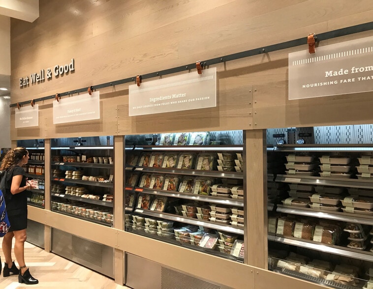 67 Wall St, New York, NY for lease - Building Photo - Image 2 of 6