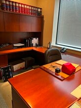 215 Eugenie St W, Windsor, ON for lease Interior Photo- Image 1 of 7