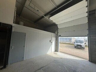 More details for Flex for Lease