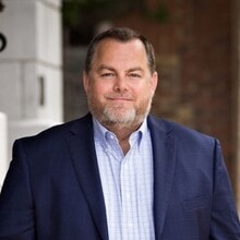 John Fifer