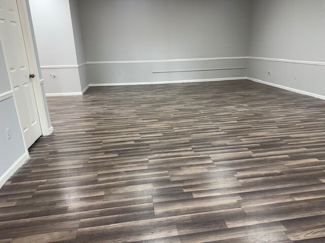 3551 Macon Rd, Columbus, GA à louer - Photo du bâtiment - Image 2 de 15