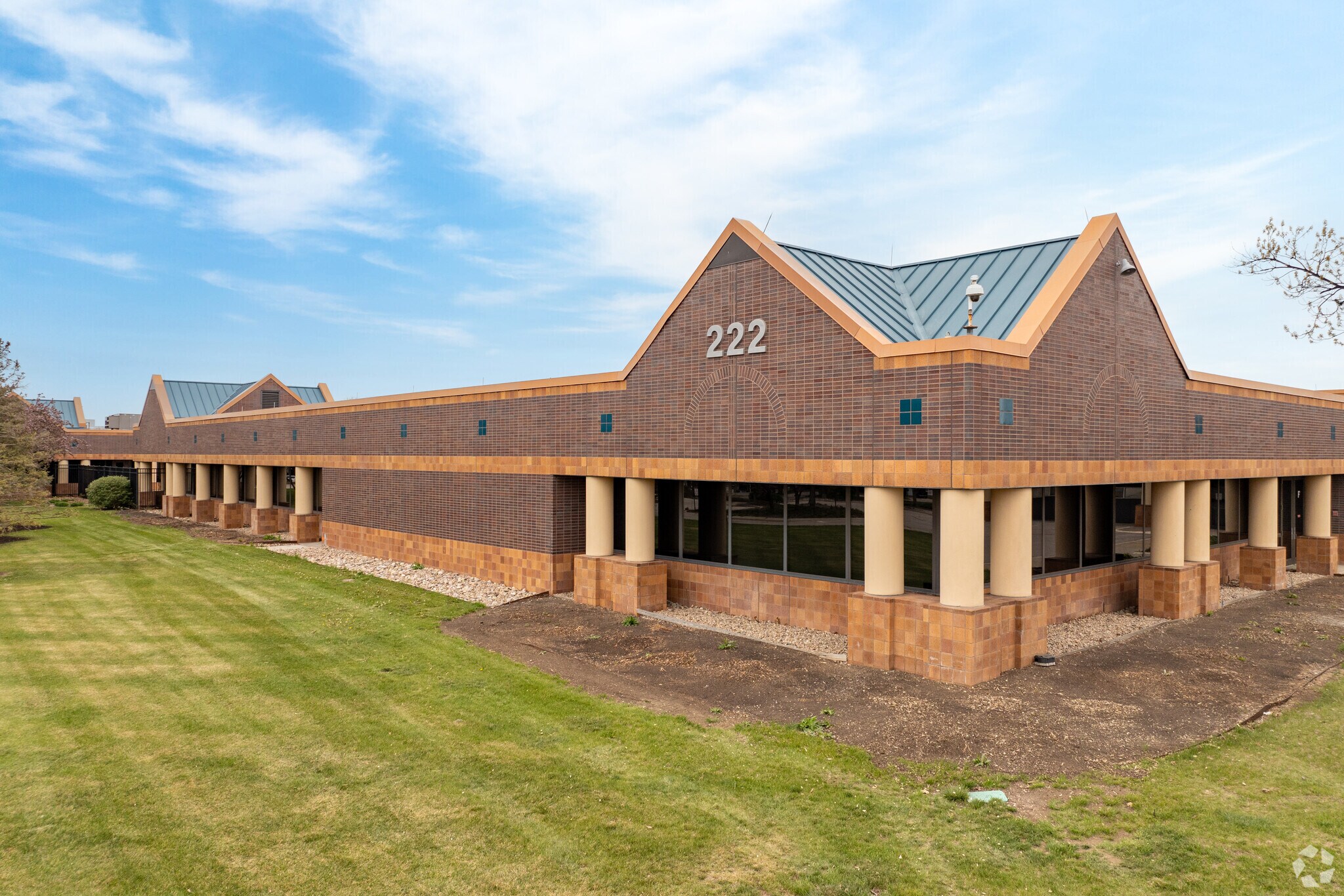 222 S 84th St, Lincoln, NE for sale Building Photo- Image 1 of 13