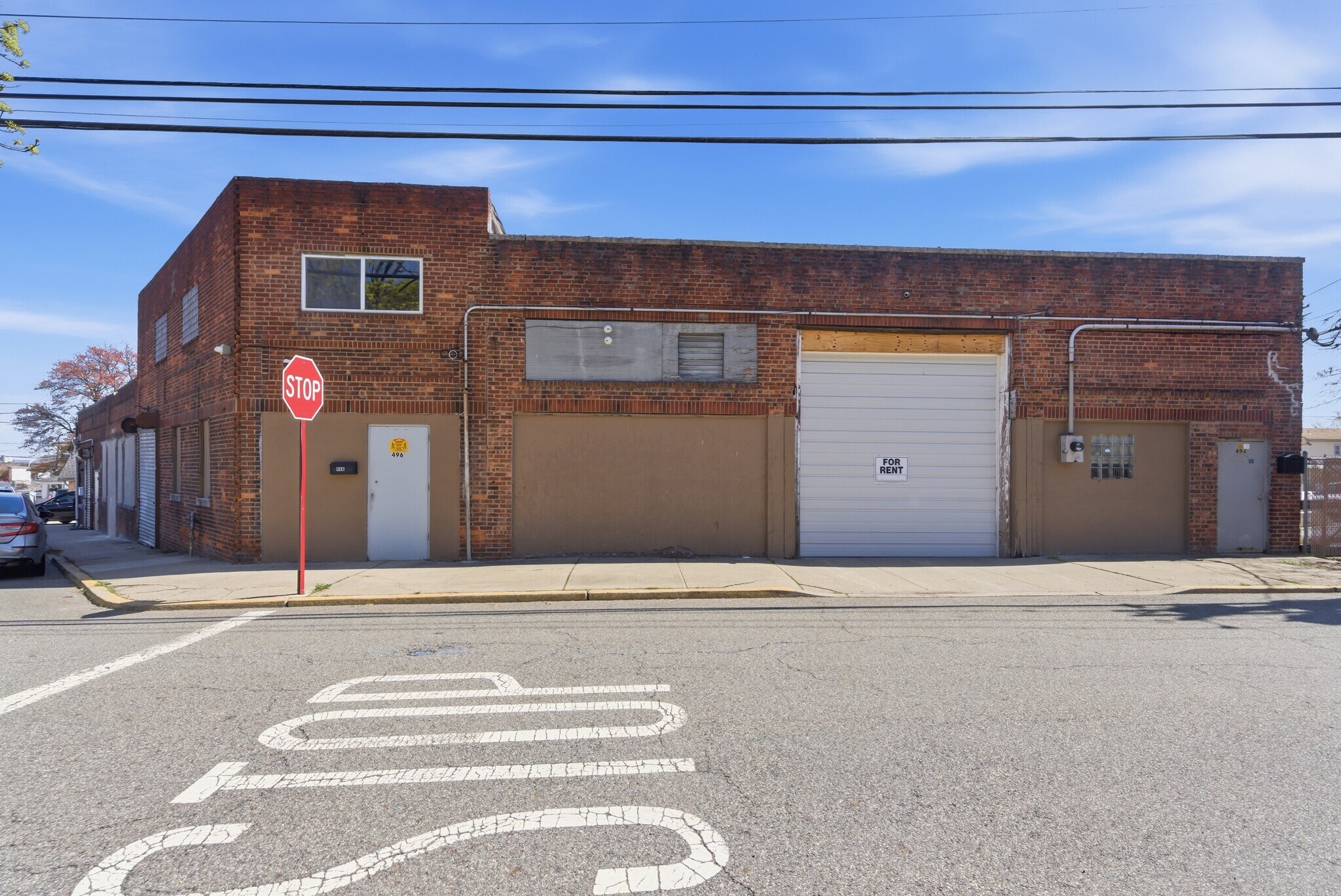 475-477 Westminster Pl, Lodi, NJ à vendre Photo principale- Image 1 de 49